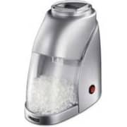 Princess Ice Crusher 282984