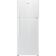Hisense Top Mount Refrigerator 328 Litres RT328N4DWN Hisense Top Mount Refrigerator 328 Litres RT328N4DWN