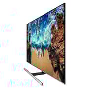 Samsung 65NU8000 4K PUHD Smart LED TV 65inch CSH (2019 Model)