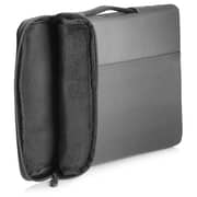 HP 1PD66AA Crosshatch Carry Sleeve 14IN