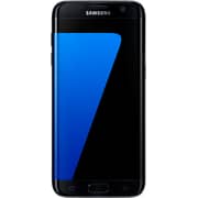 Samsung Galaxy S7 Edge 4G Smartphone 32GB Black