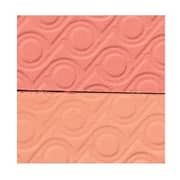 Pretty By Flormar Matte Blush Peach Love 002 Pretty By Flormar Matte Blush Peach Love 002