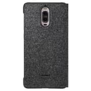 Huawei Smart View Cover Gray For Mate 9 51991828