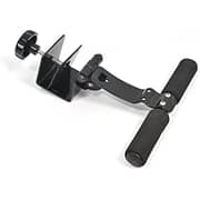 ULTIMAX Door Sit Up Bar Press Tool Shuttle Tool Abdo Flex Press Apparatus Fitness Tool Abdominal Core Muscle Workout Home Trainer ULTIMAX Door Sit Up Bar Press Tool Shuttle Tool Abdo Flex Press Apparatus Fitness Tool Abdominal Core Muscle Workout Home Trainer