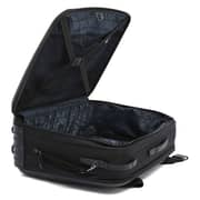 Eminent H080B27BLK ABS Suitcase Black 27inch