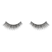Eylure EYL6001628 Eye Lashes Fleur De Force Lashes -Fleur & Fabulous Eylure EYL6001628 Eye Lashes Fleur De Force Lashes -Fleur & Fabulous