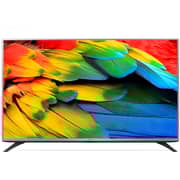 LG 49LF540T LED Television 49inch (2018 Model) LG 49LF540T LED Television 49inch (2018 Model)