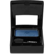 Sisley Phyto Ombre Eclat Long Lasting Eye Shadow 15 Midnight Blue