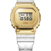 Casio GM5600SG9DR G-Shock Men's Watch