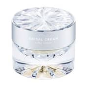 Missha Time Revolution Bridal Cream Repair Firming 50ml