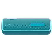 Sony XB21 Extra Bass Portable Bluetooth Speaker Blue
