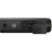 Sony HDRAS50 Full HD Action Camera Sony HDRAS50 Full HD Action Camera
