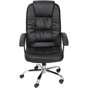 MAF Excutive Office Chair-9928 MAF Excutive Office Chair-9928