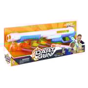Aojie Dart Gun Shooting Range Up To 25 Feet