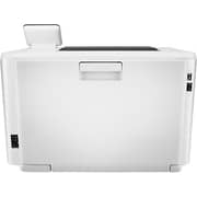 HP M252DW B4A22A Color Laserjet Printer HP M252DW B4A22A Color Laserjet Printer