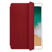 Apple Leather Smart Cover Product Red For IPadPro 10.5inch MR5G2ZM/A