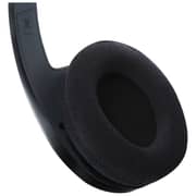 Sennheiser X320 Headphone