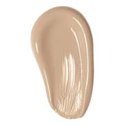 Max Factor Lasting Performance Foundation 106 Natural Beige 81455013