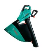 Bosch Als30 Garden Vacuum blower 06008A1170