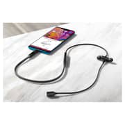 Huawei FreeLace Wireless Earphones Huawei FreeLace Wireless Earphones