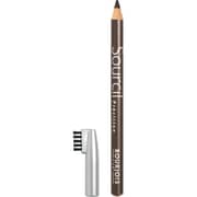 Bourjois, Sourcil Precision. Eyebrow Pencil. 07 Noisette
