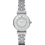 Emporio Armani AR1908 Womens Analog Watch Emporio Armani AR1908 Womens Analog Watch