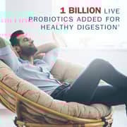 Garden Of Life Dr.Formulated Whole Food Magnesium Raspberry Lemon 421.5g Garden Of Life Dr.Formulated Whole Food Magnesium Raspberry Lemon 421.5g