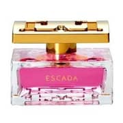 Escada Especially Perfume For Men 75ml Eau de Toilette