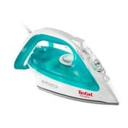 Tefal Easygliss Steam Iron FV3951M0