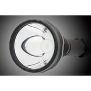 Gentos LED Flashlight UT-1000M 495065403 Gentos LED Flashlight UT-1000M 495065403