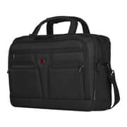 Wenger BC STAR Laptop Briefcase 14/16