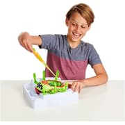 Treasure X 630996415504 Aliens Ultimate Dissection Kit Series 2 Version