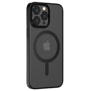 Devia Glimmer Series Magnetic Case Black iPhone 14 Pro