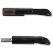 PNY FD16GATT4EF Attache4 Flash Drive 16GB