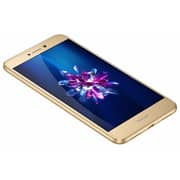 Huawei Honor 8 Lite 4G Dual Sim Smartphone 16GB Gold Huawei Honor 8 Lite 4G Dual Sim Smartphone 16GB Gold