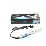 Emjoi Hair Styler 60 Watts UEHS453
