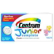 Centrum Lutein Tab 30'S Centrum Lutein Tab 30'S