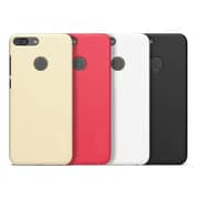 Xplore Back Case For Huawei Nova 3E/P20 Lite Assorted - HCN3E Xplore Back Case For Huawei Nova 3E/P20 Lite Assorted - HCN3E