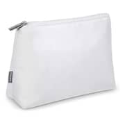 Philips Lumea Prestige Hair Remover BRI953 Philips Lumea Prestige Hair Remover BRI953