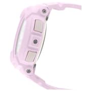 Casio BGA190BC4BDR Baby G Watch Casio BGA190BC4BDR Baby G Watch