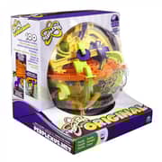 Spin Master Games Perplexus Original