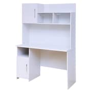 Pan Emirates Salvatore Kids Computer Desk