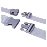 Sunveno Kangaroo Style Ergonomic Baby Carrier Pink Sunveno Kangaroo Style Ergonomic Baby Carrier Pink