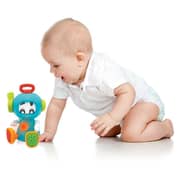 BKids 005212 Senso Discovery Robot