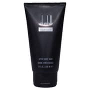Dunhill Custom After Shave For Men 150ml