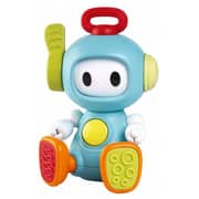 BKids 005212 Senso Discovery Robot