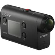 Sony HDRAS50 Full HD Action Camera Sony HDRAS50 Full HD Action Camera