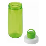 Snips Water Bottle 0.75L Green