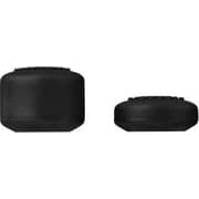 هاما إكسسوارات إكس بوكس ون