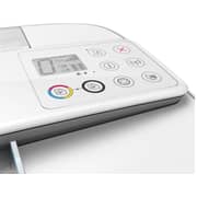 HP T8W42C Deskjet Ink Advantage 3775 All in One Printer HP T8W42C Deskjet Ink Advantage 3775 All in One Printer